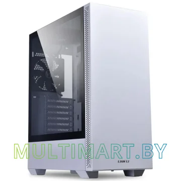 Корпус Lian Li Lancool 205 White (G99.OE743W.10)